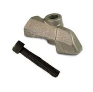 FFD 7.3 Powerstroke Injector Oil Spouts