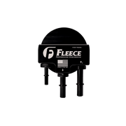 Fleece 2011 - 2024 Powerstroke Engine filter - Manali Performance