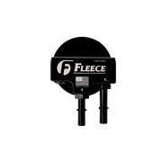 Fleece 2011 - 2024 Powerstroke Engine filter - Manali Performance