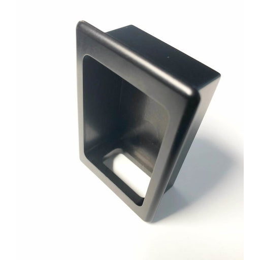 FFD 7.3 Powerstroke PHP Hydra Flush Mount