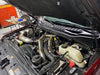 Ford 6.7 powerstroke Intercooler piping Kit - Manali Performance