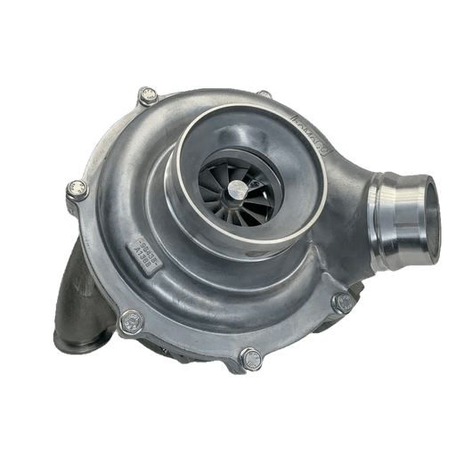 Ford Stock Replacement Turbo - 6.7 Powerstroke (2015 - 2019) - Manali Performance
