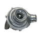 Ford Stock Replacement Turbo - 6.7 Powerstroke (2015 - 2019) - Manali Performance