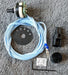 FT Ford, Cummins/Titan and LML Switches - Manali Performance
