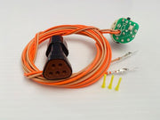 FT Ford, Cummins/Titan and LML Switches - Manali Performance