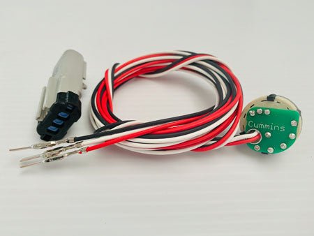FT Ford, Cummins/Titan and LML Switches - Manali Performance