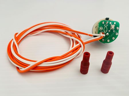 FT Ford, Cummins/Titan and LML Switches - Manali Performance