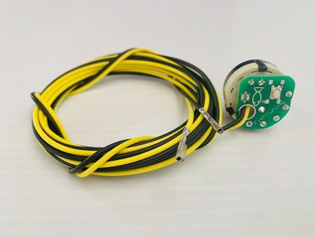 FT Ford, Cummins/Titan and LML Switches - Manali Performance