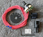 FT Ford, Cummins/Titan and LML Switches - Manali Performance