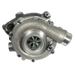 Garrett Stock Replacement Turbo - 6.0 Powerstroke (2003 - 2007) - Manali Performance