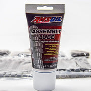 Gator 2001 - 2016 Duramax Heavy Duty Head Stud Kit - Manali Performance
