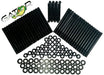 Gator 2001 - 2016 Duramax Heavy Duty Head Stud Kit - Manali Performance