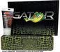 Gator 2001 - 2016 Duramax Heavy Duty Head Stud Kit - Manali Performance