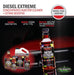 Hot Shot's Secret Diesel Extreme Injector Cleaner + Cetane Booster - Manali Performance