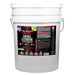 Hot Shot's Secret Diesel Extreme Injector Cleaner + Cetane Booster - Manali Performance