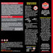 Hot Shot's Secret Diesel Extreme Injector Cleaner + Cetane Booster - Manali Performance