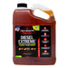 Hot Shot's Secret Diesel Extreme Injector Cleaner + Cetane Booster - Manali Performance