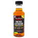 Hot Shot's Secret Diesel Extreme Injector Cleaner + Cetane Booster - Manali Performance