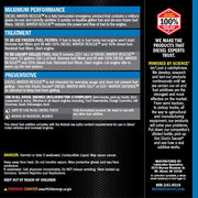 Hot Shot's Secret Diesel Winter Rescue - Manali Performance