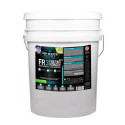 Hot Shot's Secret FR3 Oil Friction Reducer - Manali Performance