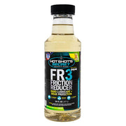 Hot Shot's Secret FR3 Oil Friction Reducer - Manali Performance