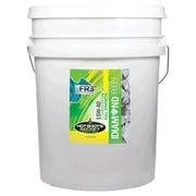 Hot Shot's Secret Full Synthetic Green Diamond Fleet Oil - Manali Performance