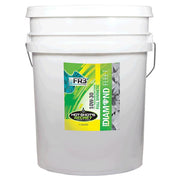 Hot Shot's Secret Full Synthetic Green Diamond Fleet Oil - Manali Performance