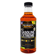 Hot Shot's Secret Gasoline Extreme - Manali Performance