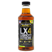 Hot Shot's Secret LX4 Lubricity Extreme - Manali Performance