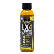 Hot Shot's Secret LX4 Lubricity Extreme - Manali Performance
