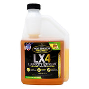 Hot Shot's Secret LX4 Lubricity Extreme - Manali Performance