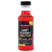 Hot Shot's Secret Shift Restore Automatic Transmission Protectant + Cleaner - Manali Performance
