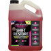 Hot Shot's Secret Shift Restore Automatic Transmission Protectant + Cleaner - Manali Performance