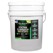 Hot Shot's Secret Stiction Eliminator - Manali Performance