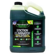 Hot Shot's Secret Stiction Eliminator - Manali Performance