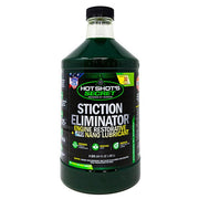 Hot Shot's Secret Stiction Eliminator - Manali Performance