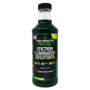 Hot Shot's Secret Stiction Eliminator - Manali Performance