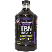 Hot Shot's Secret TBN Booster - Manali Performance