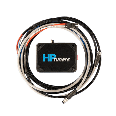 HP Tuner 2017 - 2023 Duramax E41 ECM Unlock kit - Manali Performance