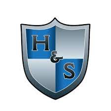 H&S 6.7L Powerstroke tune unlock code - Manali Performance