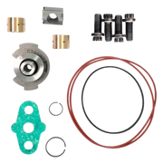 KC 2003-2007 6.0 Powerstroke 270 Turbo Rebuild Kit