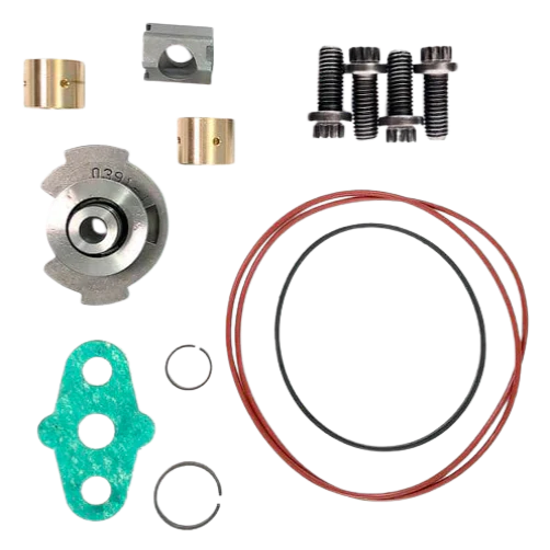 KC 2003-2007 Powerstroke Turbo Rebuild Kit