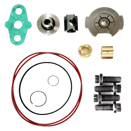 KC 2003-2007 Powerstroke Turbo Rebuild Kit