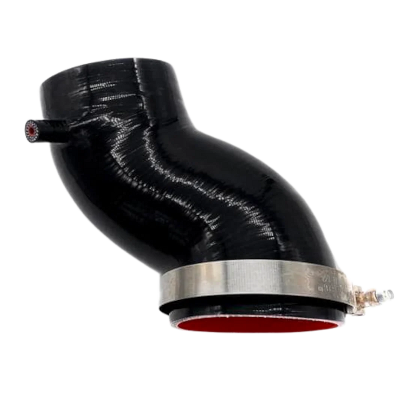 KC Late 1999-2003 Powerstroke KC300x  Gen 2 Stage 3 Turbo 66/73