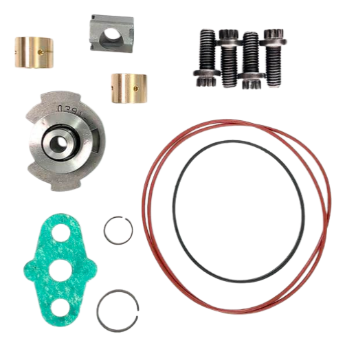 KC 2003-2007 6.0 Powerstroke 270 Turbo Rebuild Kit
