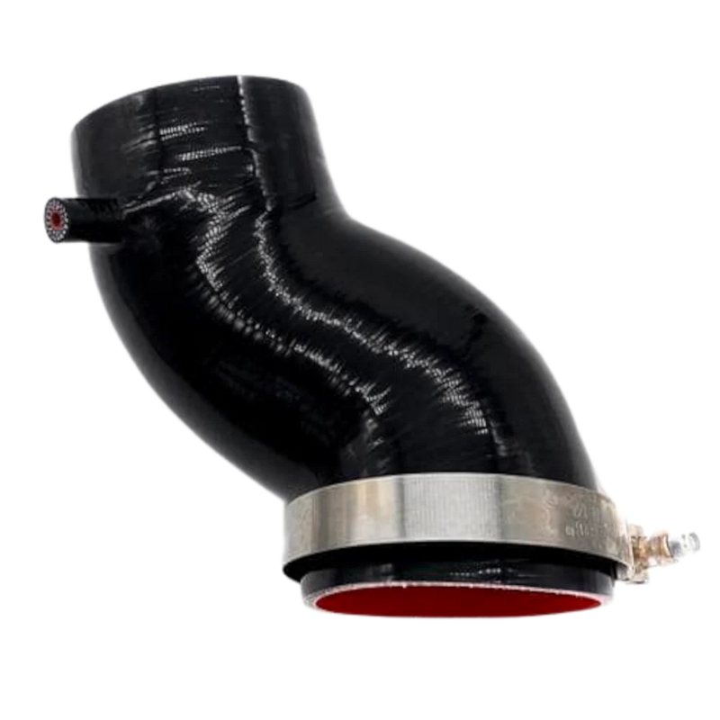 KC Late 1999-2003 Powerstroke KC300x Gen 2 Stage 1 Turbo