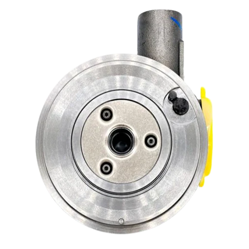 KC 2003-2007 Powerstroke Turbo Bearing housing