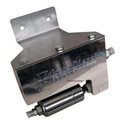 Irate 1994 - 1997 Electric Fuel System - Manali Performance