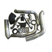 Irate 1994 - 2003 T4 Turbo Kit - Manali Performance