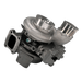 KC Cummander Stage 1.5 Turbo - 6.7 Cummins (2007.5 - 2012) - Manali Performance